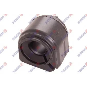 Suspension, stabilisateur SIDEM 865904