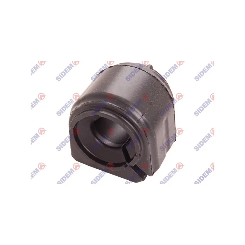 Suspension, stabilisateur SIDEM 865904
