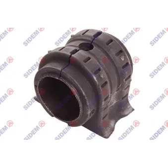 Suspension, stabilisateur SIDEM 865905