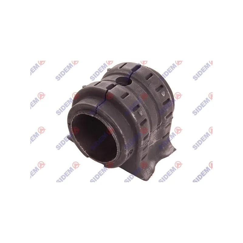 Suspension, stabilisateur SIDEM 865905