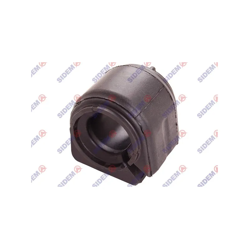 Suspension, stabilisateur SIDEM 865906