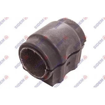 Suspension, stabilisateur SIDEM 865907