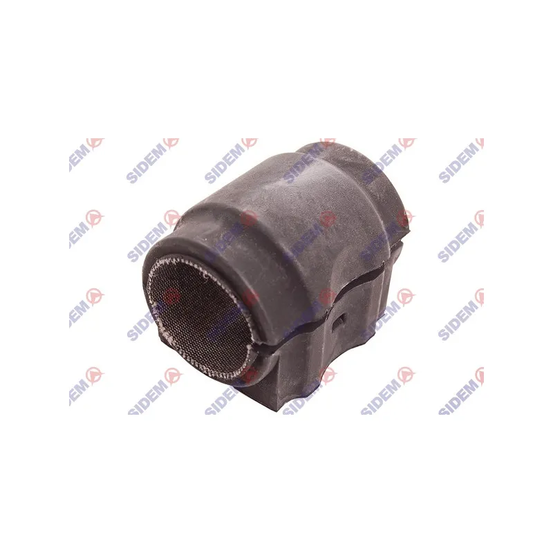 Suspension, stabilisateur SIDEM 865907