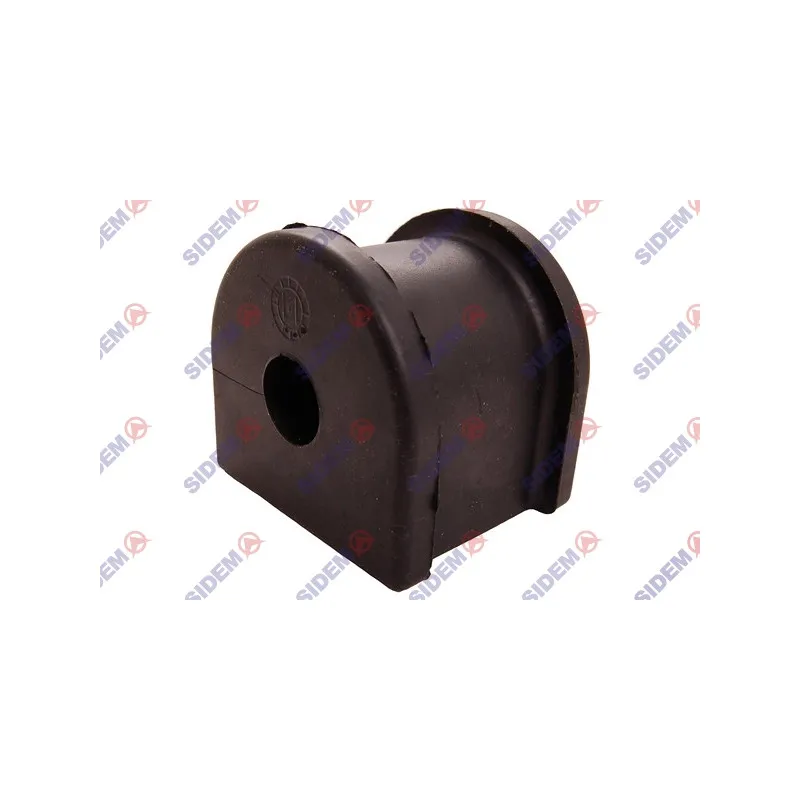 Suspension, stabilisateur SIDEM 865909