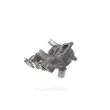Turbocompresseur, suralimentation ALANKO 900341 - Visuel 3