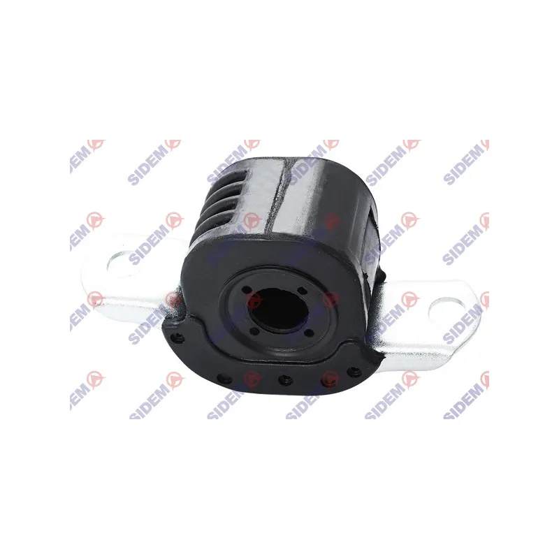Suspension, bras de liaison avant gauche SIDEM 867606