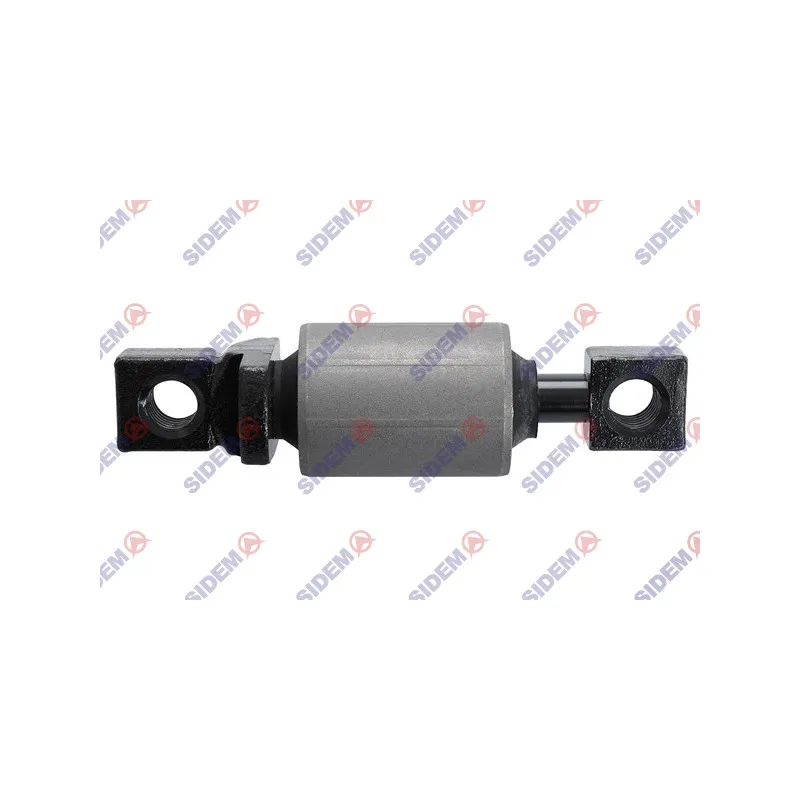 Silent bloc de suspension (train avant) SIDEM 867612