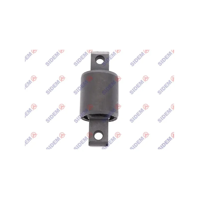Silent bloc de suspension (train avant) SIDEM 867616