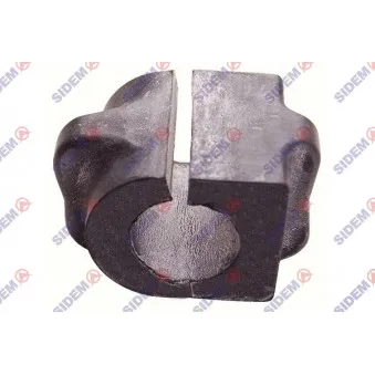 Suspension, stabilisateur SIDEM 867800
