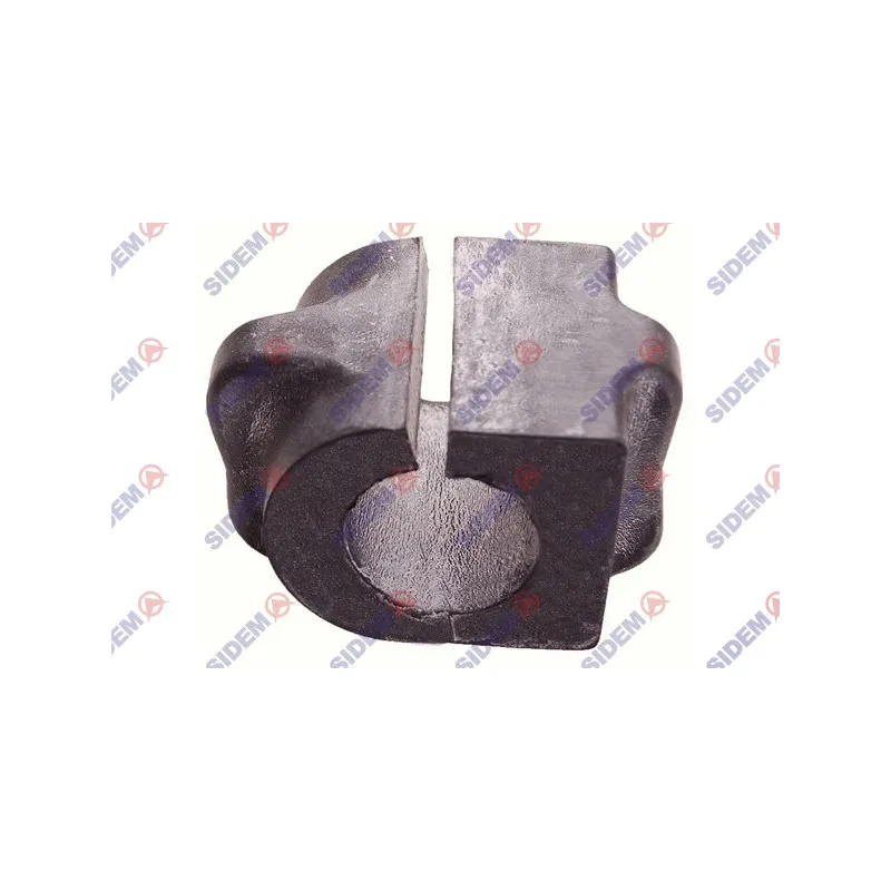 Suspension, stabilisateur SIDEM 867800