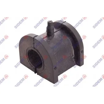 Suspension, stabilisateur SIDEM 867802