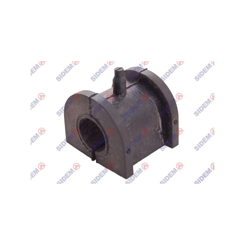 Suspension, stabilisateur SIDEM 867802