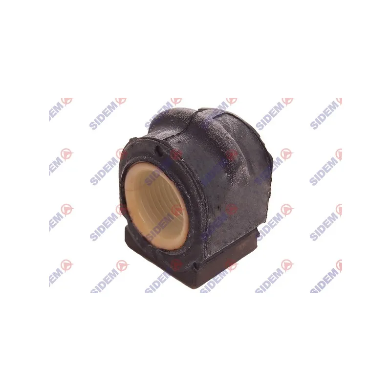 Suspension, stabilisateur SIDEM 867803