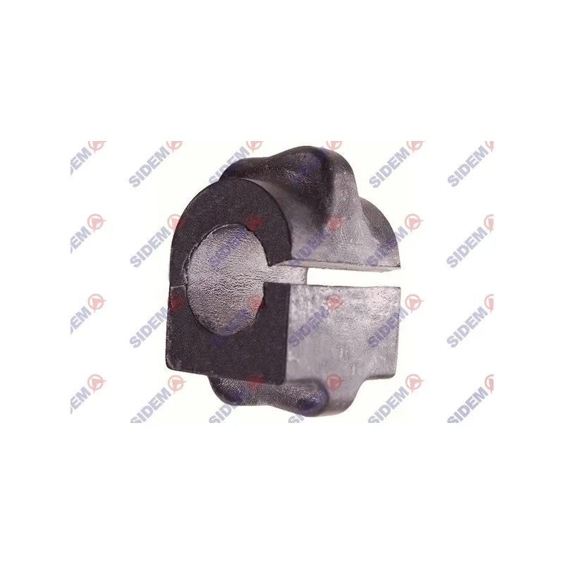 Suspension, stabilisateur SIDEM 867804