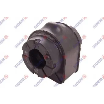 Suspension, stabilisateur SIDEM 867805