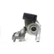 Turbocompresseur, suralimentation ALANKO 900348 - Visuel 1