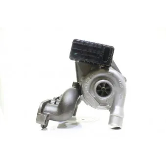 Turbocompresseur, suralimentation ALANKO 900348