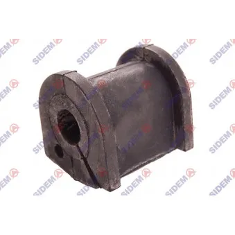 Suspension, stabilisateur SIDEM 867909