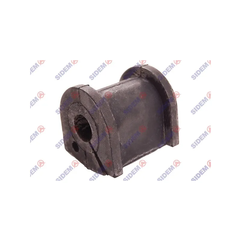 Suspension, stabilisateur SIDEM 867909