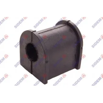 Suspension, stabilisateur SIDEM 867910