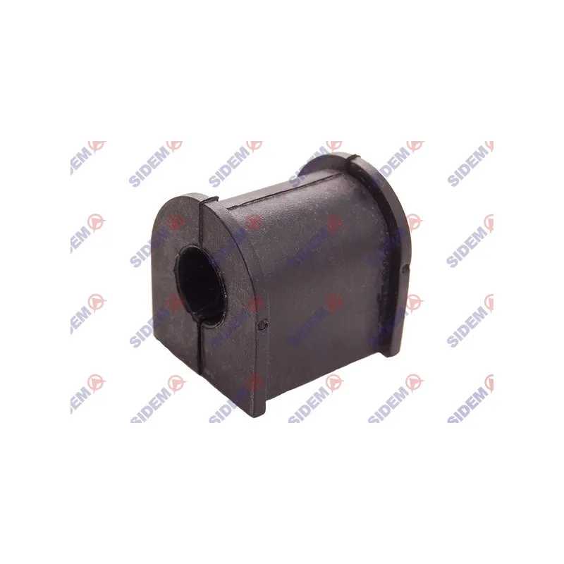 Suspension, stabilisateur SIDEM 867910