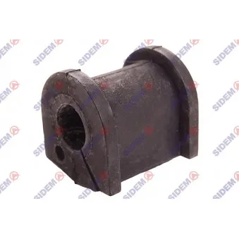 Suspension, stabilisateur SIDEM 867911