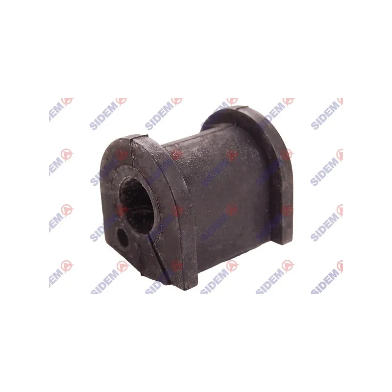 Suspension, stabilisateur SIDEM 867911