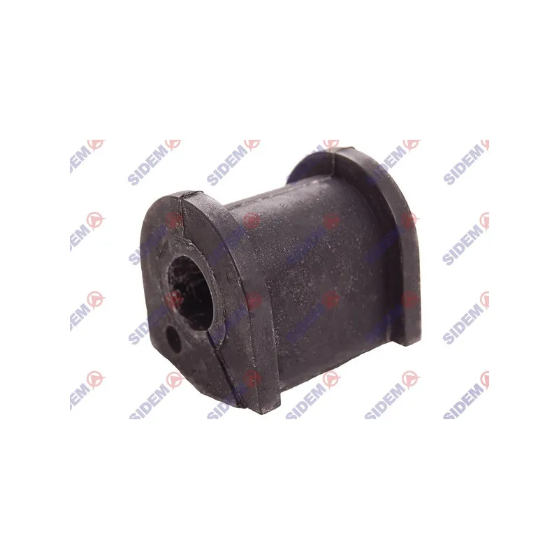Suspension, stabilisateur SIDEM 867912