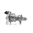 Turbocompresseur, suralimentation ALANKO 900348 - Visuel 2