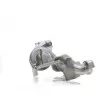 Turbocompresseur, suralimentation ALANKO 900348 - Visuel 3