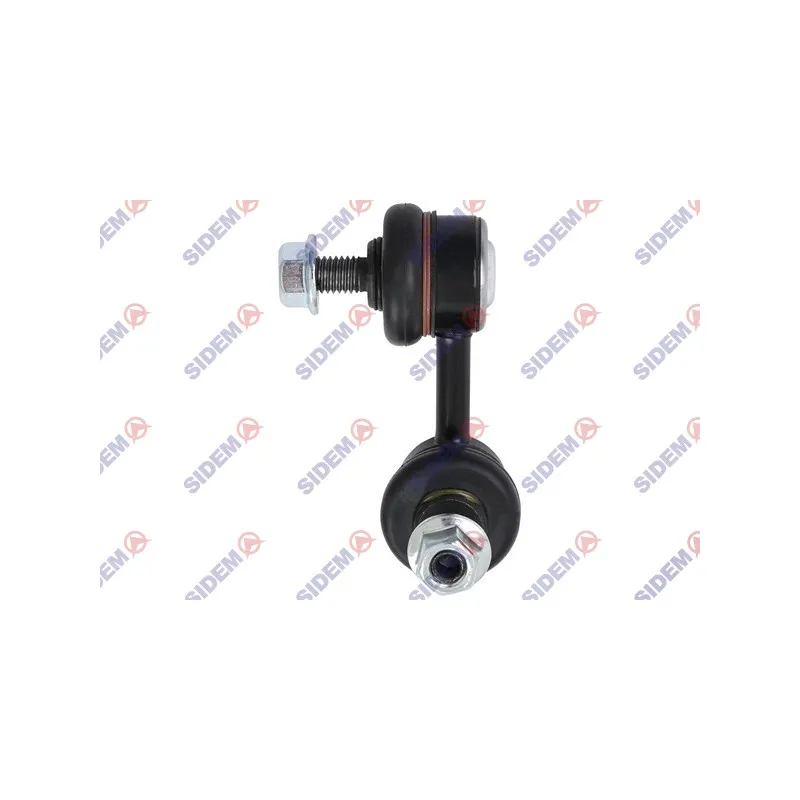 Entretoise/tige, stabilisateur SIDEM 87061