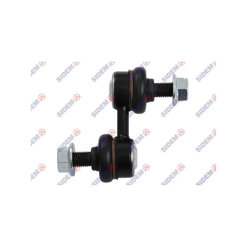 Entretoise/tige, stabilisateur SIDEM 87069