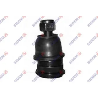 Rotule de suspension SIDEM 87088