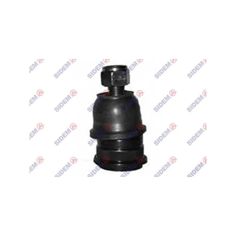 Rotule de suspension SIDEM 87088