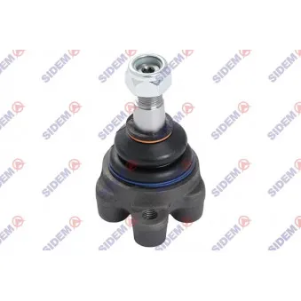 Rotule de suspension SIDEM 87089