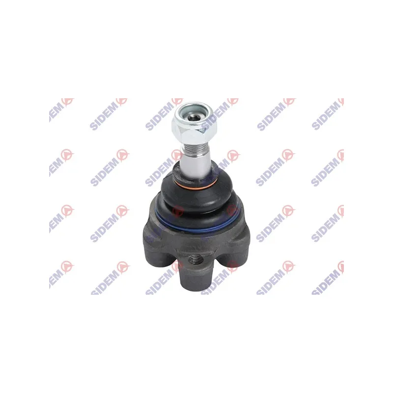Rotule de suspension SIDEM 87089