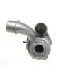Turbocompresseur, suralimentation ALANKO 900394 - Visuel 1