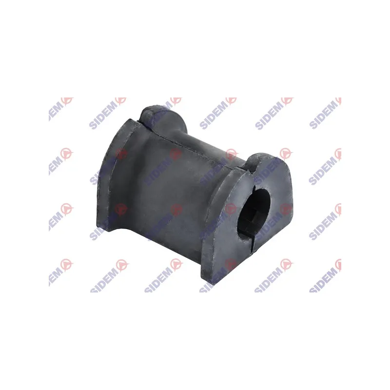 Suspension, stabilisateur SIDEM 871802