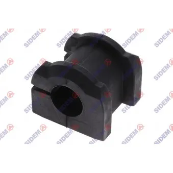 Suspension, stabilisateur SIDEM 871803