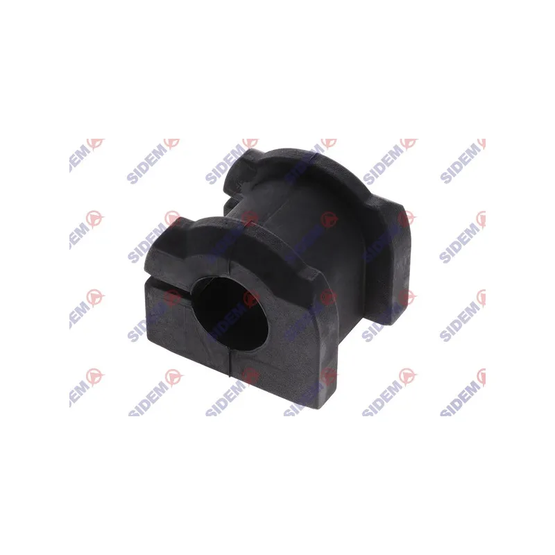 Suspension, stabilisateur SIDEM 871803