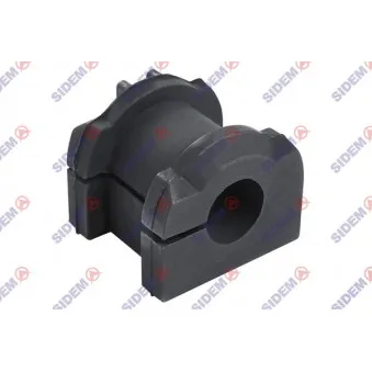 Suspension, stabilisateur SIDEM 871804