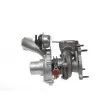 Turbocompresseur, suralimentation ALANKO 900394 - Visuel 2