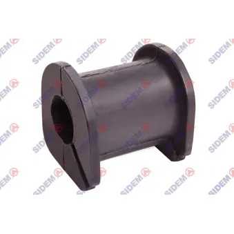 Suspension, stabilisateur SIDEM 871809