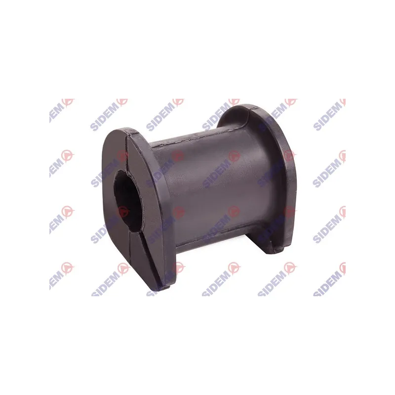Suspension, stabilisateur SIDEM 871809