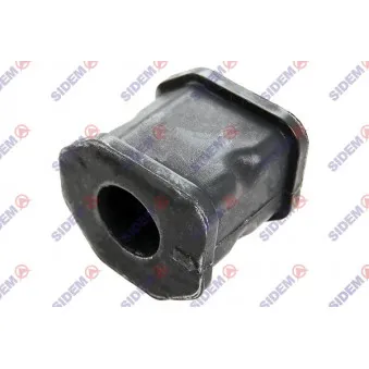 Suspension, stabilisateur SIDEM 871813