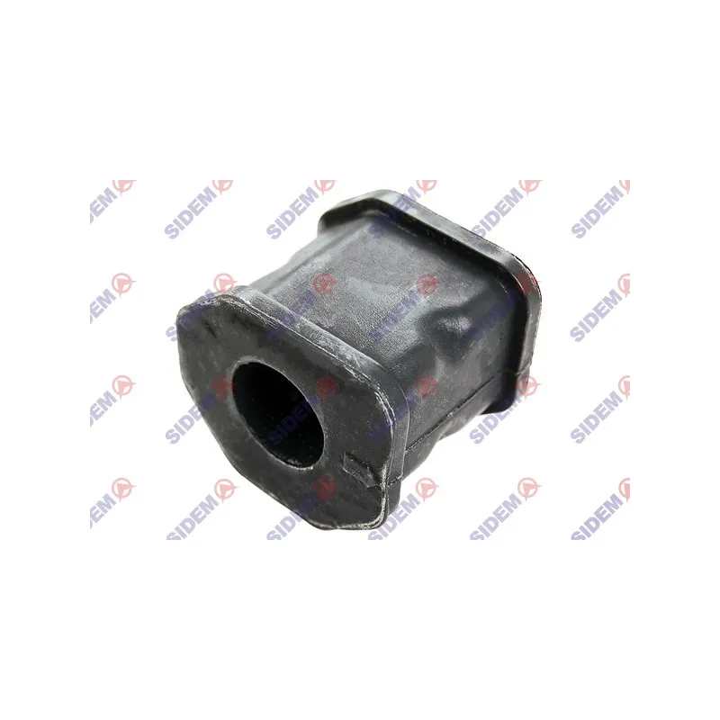 Suspension, stabilisateur SIDEM 871813