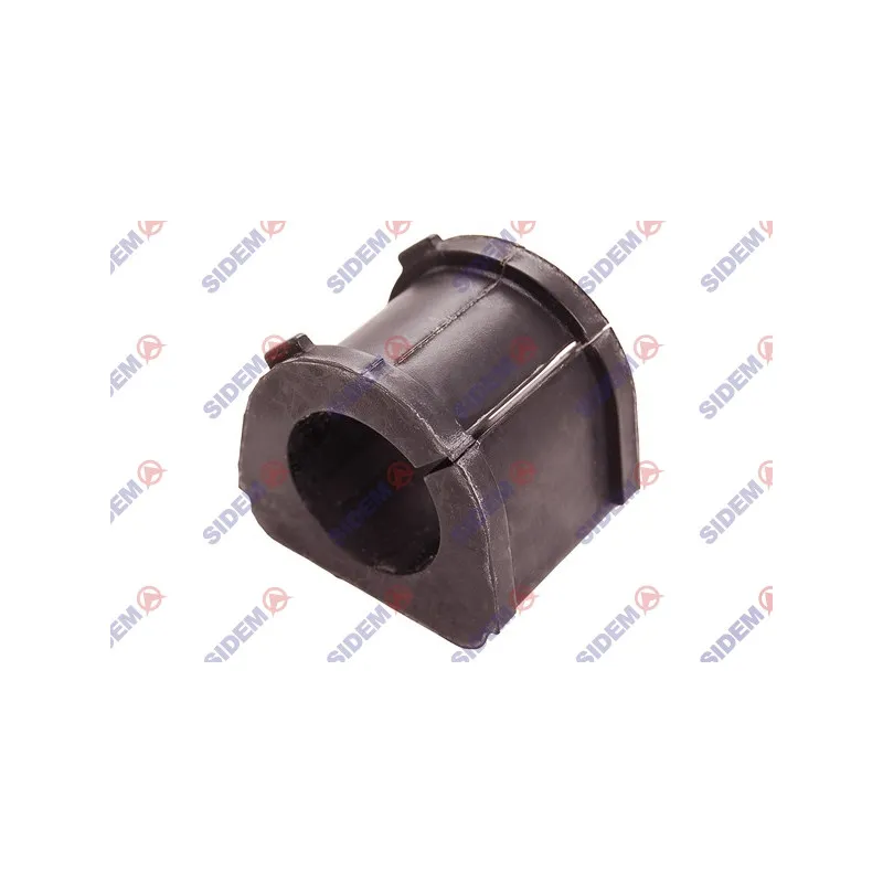 Suspension, stabilisateur SIDEM 871814