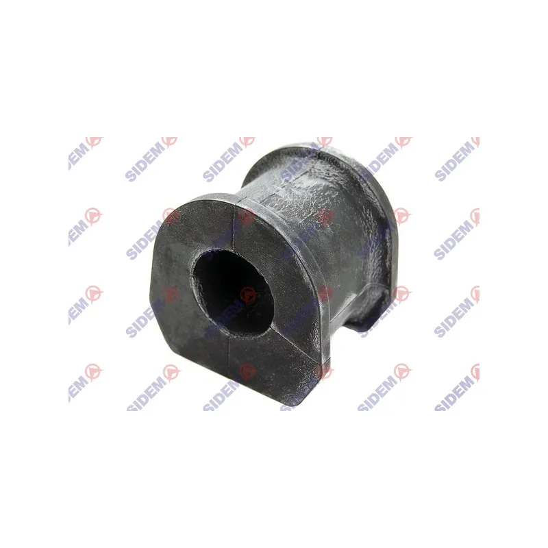Suspension, stabilisateur SIDEM 871815