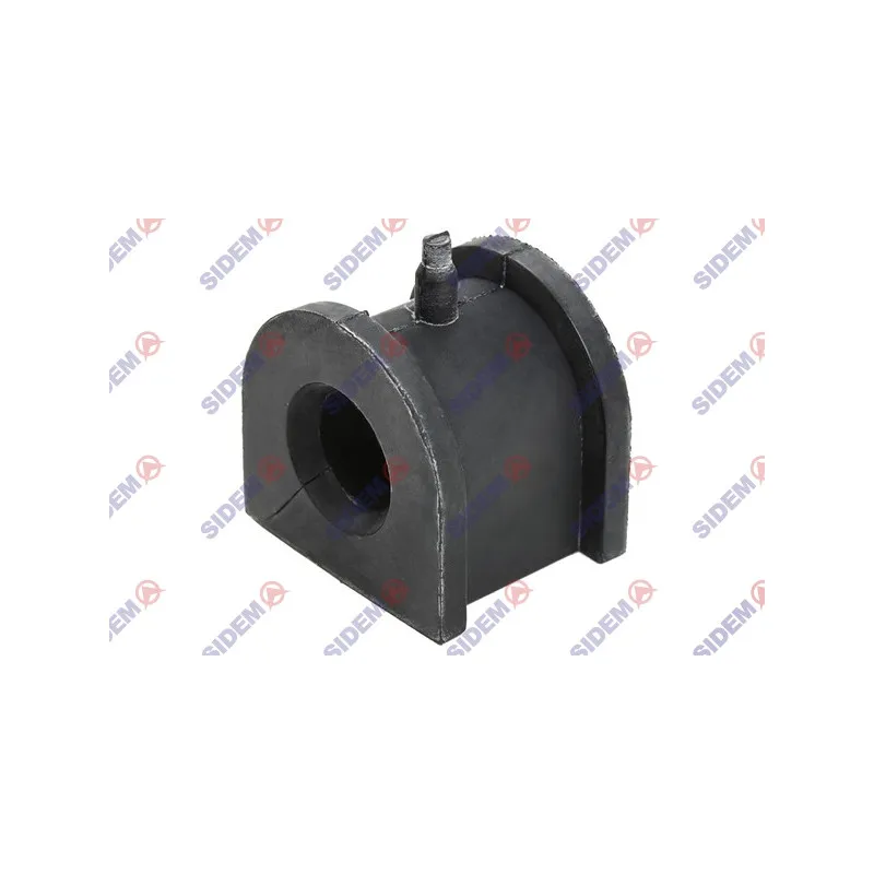 Suspension, stabilisateur SIDEM 871817