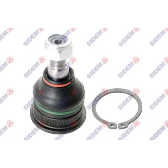 Rotule de suspension SIDEM 87184